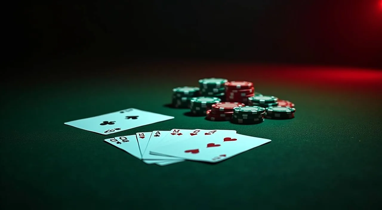 What Defines the 11kbd Account Flow